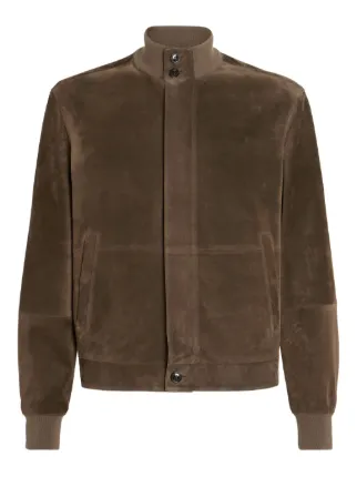 Zegna