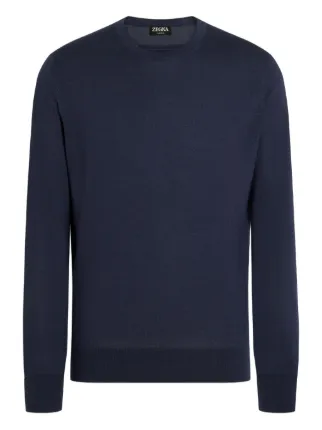 Zegna