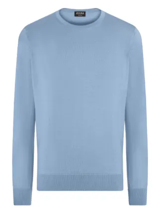 Zegna