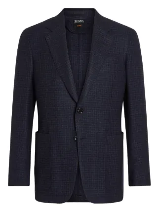 Zegna