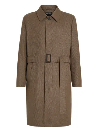 Zegna