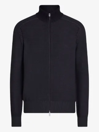 Zegna
