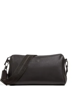 Zegna メンズ バッグ通販 - FARFETCH