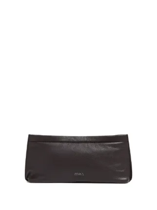 Zegna