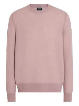 Zegna
