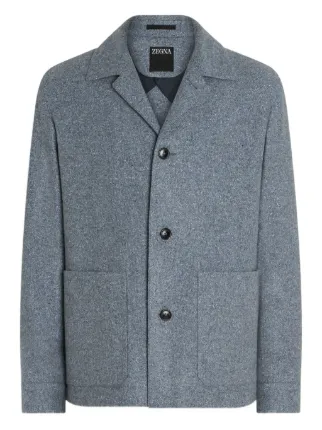 Zegna