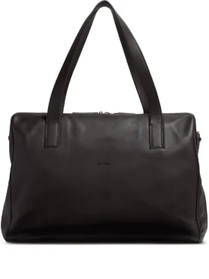 Zegna メンズ バッグ通販 - FARFETCH