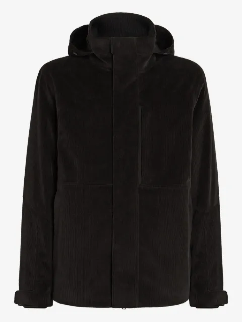 Zegna Cashco ジャケット