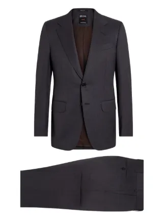 Zegna