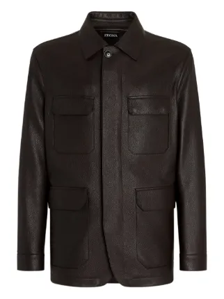 Zegna
