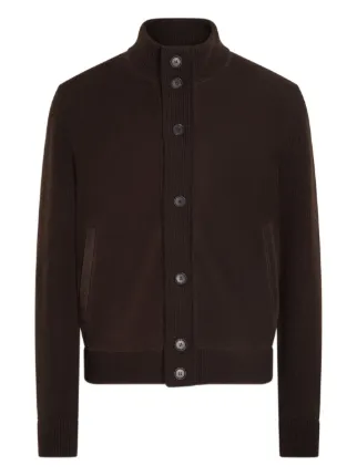 Zegna