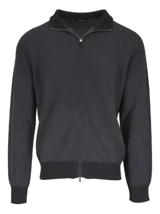 Zegna