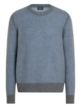 Zegna