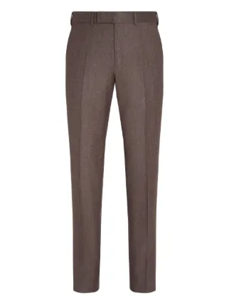 Zegna