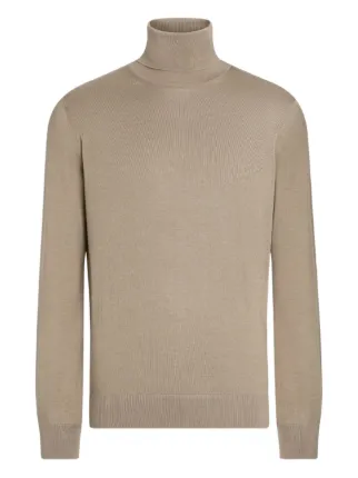 Zegna