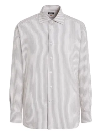 Zegna