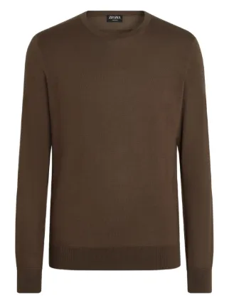 Zegna