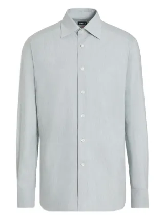 Zegna