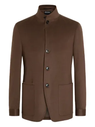 Zegna