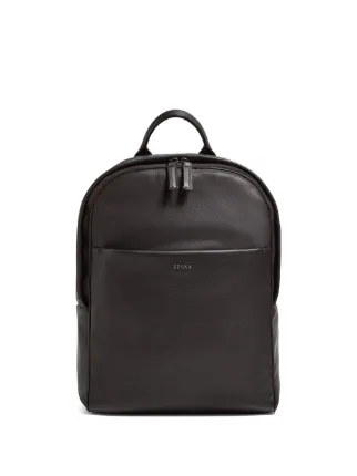 Zegna