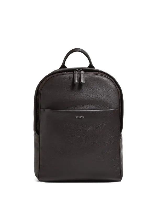 極美品 Zegna パルファム リュック 2WAY ハンドバッグ A4 レザー 30787117_59902760_600.jpg