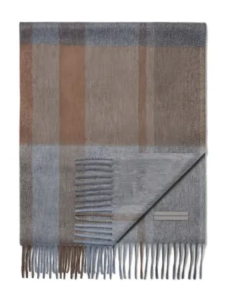 Zegna