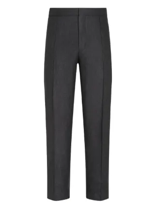Zegna