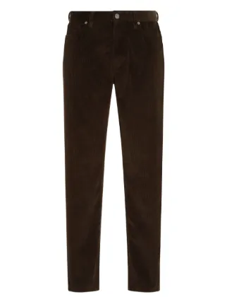 Zegna