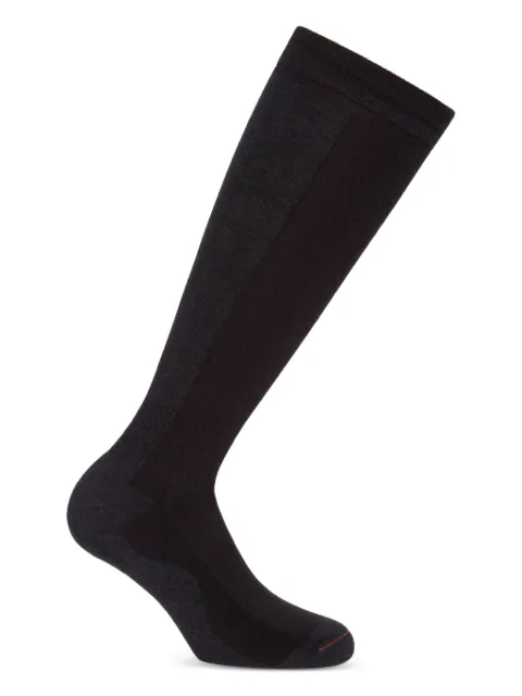 Zegna Techmerino™ socks