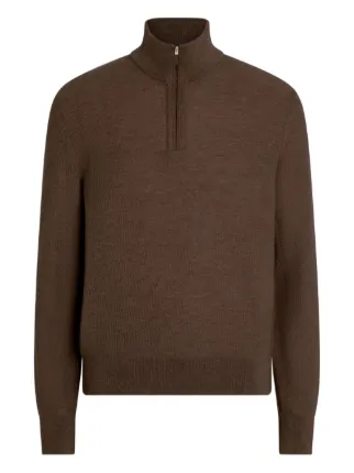 Zegna