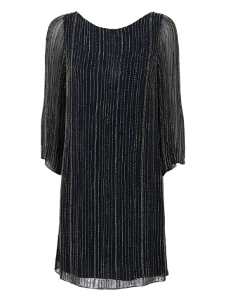 alice + olivia