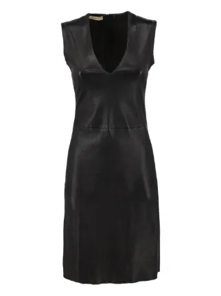 Prada Pre-Owned