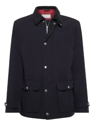 Brunello Cucinelli