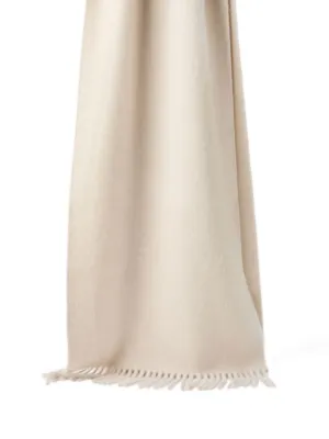 Brunello Cucinelli（ブルネロ・クチネリ）マフラー・スカーフ - FARFETCH