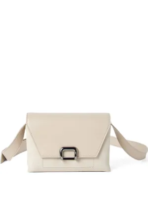 Brunello Cucinelli Messenger & Crossbody Bags for Women
