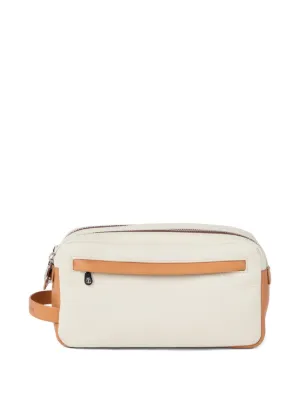 Brunello Cucinelli ポーチ メンズ通販 - FARFETCH