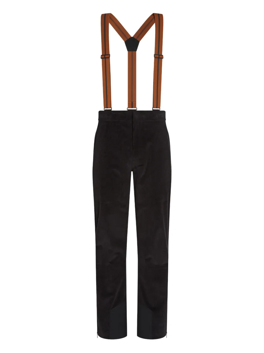 Zegna Cashco ski pants | Black | Image 1