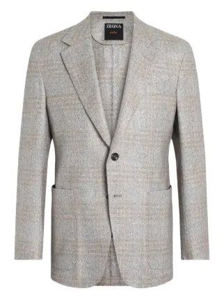 Zegna