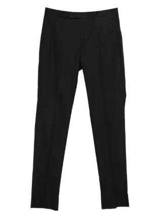 Zegna