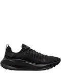 Nike ReactX Infinity Run 4 ""Black Anthracite"" sneakers