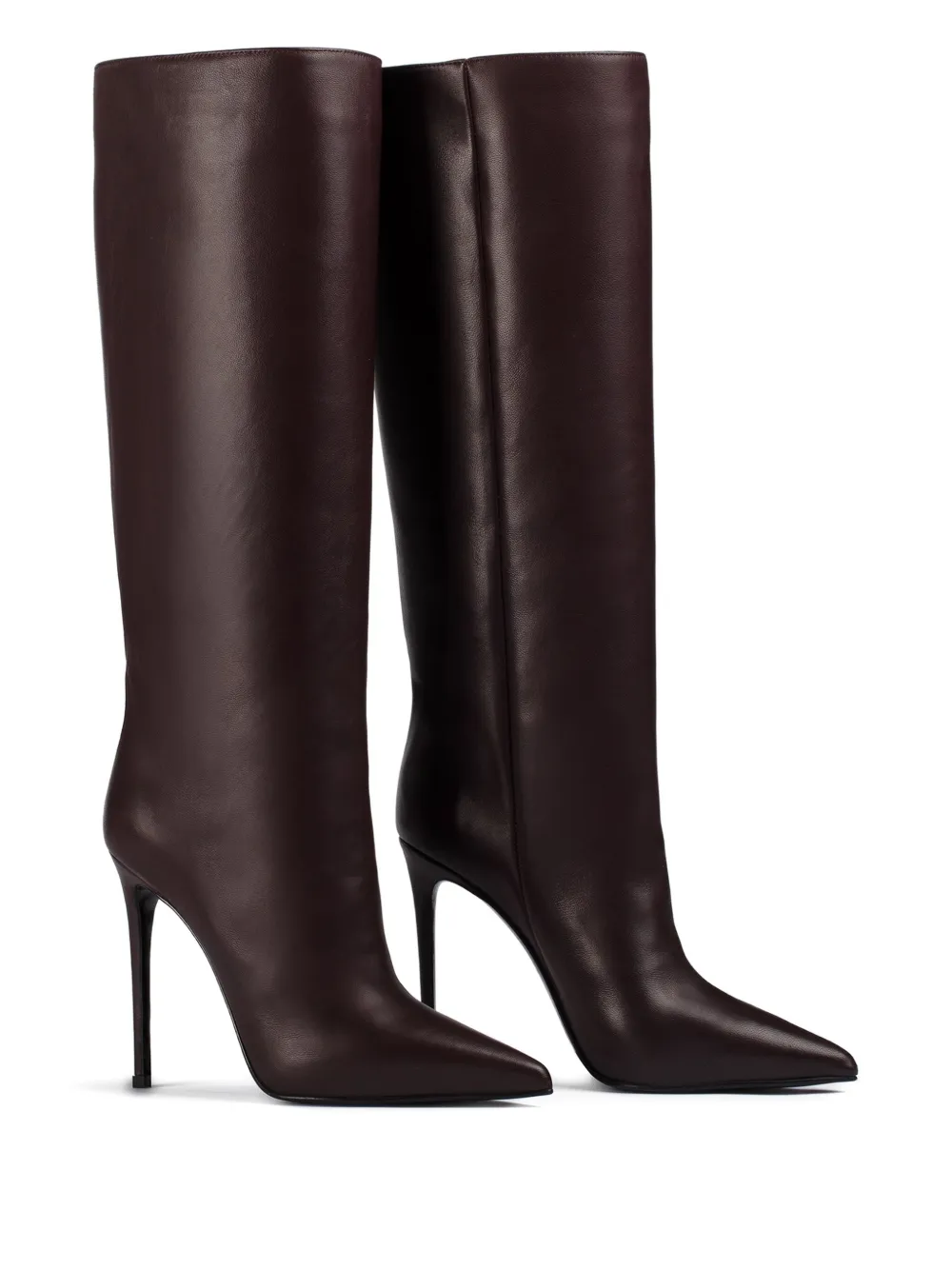 Le Silla 120mm Eva knee-high boots | Knee-High Boots | Image 2