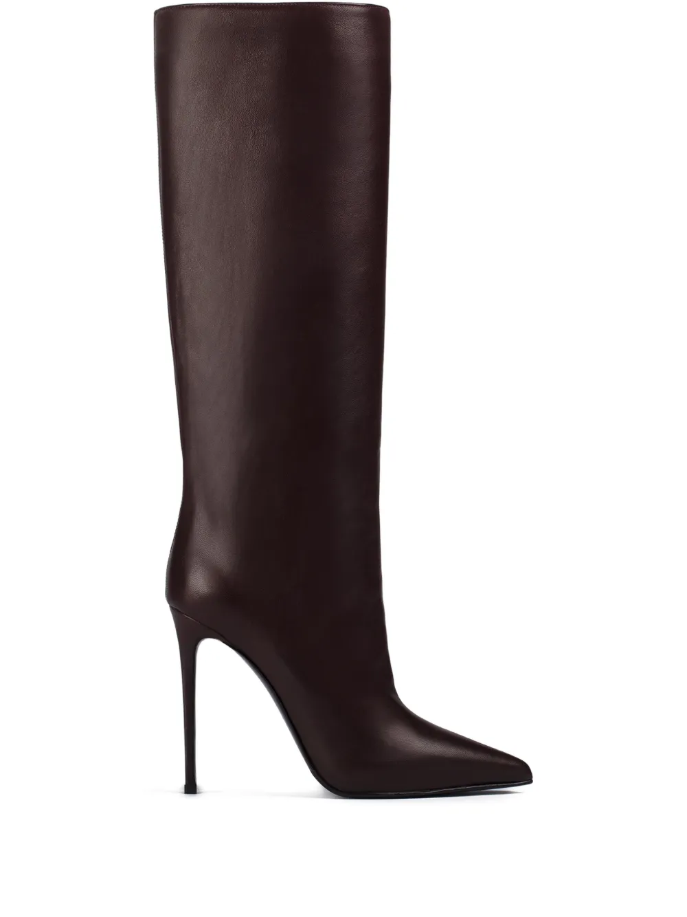 Le Silla 120mm Eva Knee-high Boots