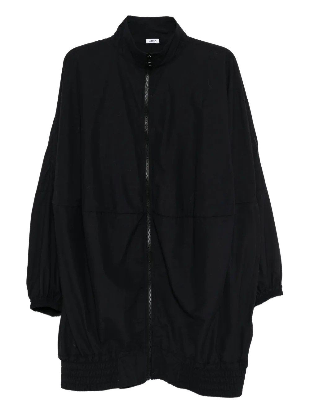 Abra Circle jacket | Black | Image 1