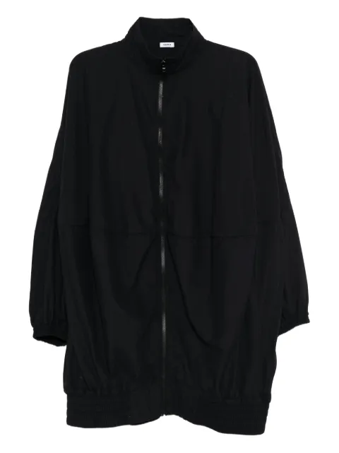 Abra Circle jacket