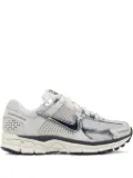 Nike Zoom Vomero 5 ""Photon Dust/Metallic Silver"" sneakers - Grey