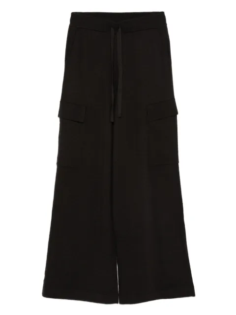 P.A.R.O.S.H. drawstring pocket pants