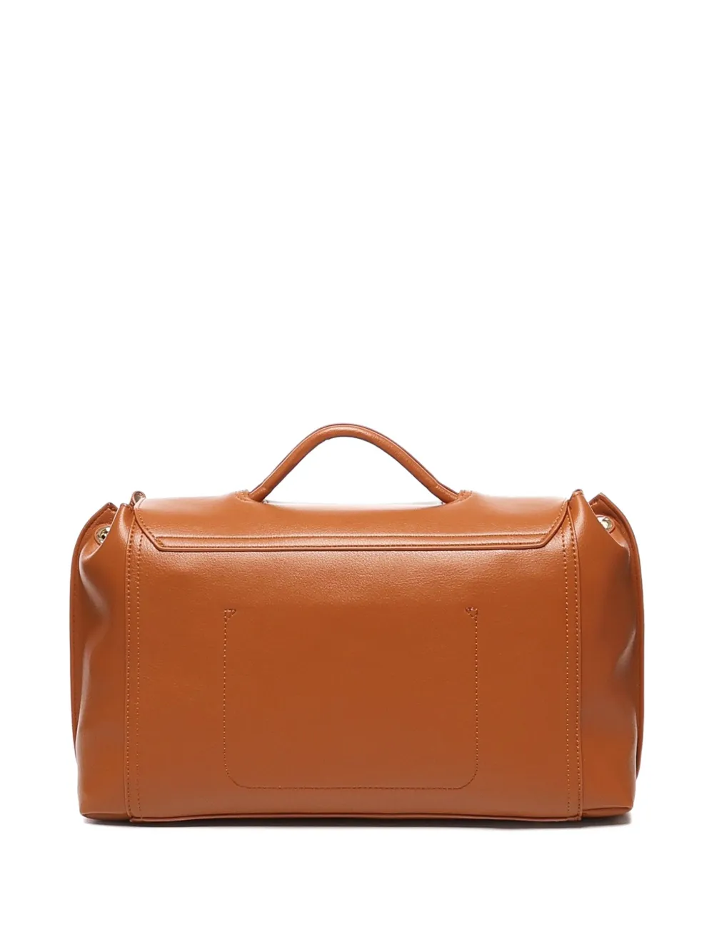 V°73 leather shoulder bag | Image 2