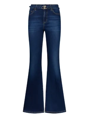 LIU JO ウィメンズ デニム通販 - FARFETCH