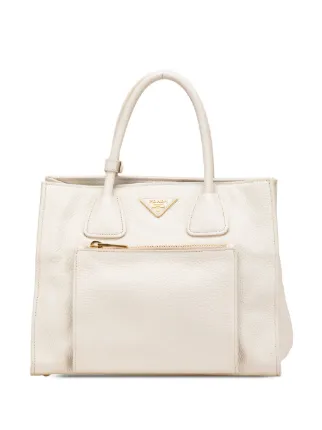 Prada Pre-Owned