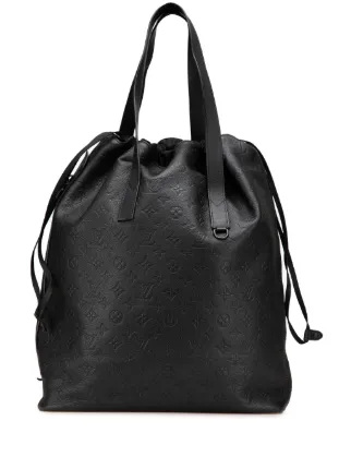 Louis Vuitton Pre-Owned